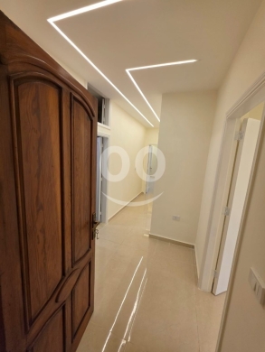 Apartments for sale in Dawhet Aramoun - شقة سوبر ديلوكس 200م للبيع في دوحة عرمون مع كهرباء ومصعد 24/24 | Super DeluxeApartment for Sale