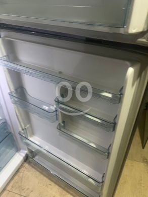 Kitchen appliances in Bourj el Barajneh - براد هيتاشي إنفرتر 30 قدم فائق التوفير ومكفول مع خدمة توصيل | Hitachi Inverter Refrigerator
