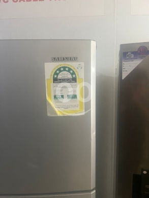 براد سامسونج إنفرتر اقتصادي ومكفول مع خدمة توصيل | Samsung Inverter Refrigerator with War… — 3
