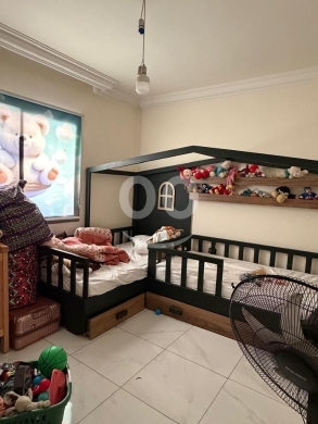 Apartments for sale in Al Dahye - شقة مفروشة للبيع في الصفير الشياح ١٢٠ مم سند أخضر | Furnished Apartment for Sale in Chiyah Sfeir 120