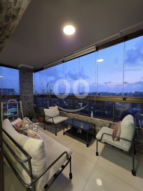 Apartments for sale in Ghobeïry - شقة فخمة للبيع الغبيري طريق المطار ١٦٠ مم سند أخضر | Luxury 160sqm Apartment for Sale Airport Road