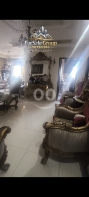Apartments for sale in Saida - شقة للبيع في تعمير حارة صيدا حي السائر ١١٠ مم | 110sqm Apartment for Sale in Taamir Harat Saida