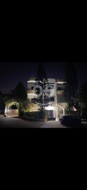 Other real estate in Joun - مبنى مستقل للبيع في جون - قضاء صيدا بإطلالة بحرية وجبلية | Independent Building for Sale in Joun
