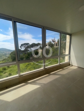 شقة مميزة للبيع في الحمصية، جزين ١٧٥ م٢ | 175 SQM Apartment for Sale in Homsieh, Jezzine