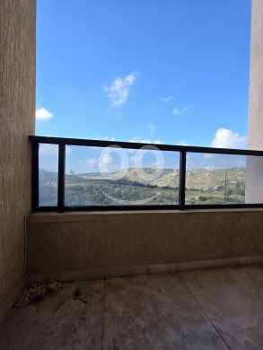 Apartments for sale in Sebline - شقة مفروشة بالتقسيط للبيع في سبلين ١٢٠ م٢ | Furnished Apartment for Sale in Sibline 120 sqm