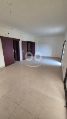 Apartments for sale in Saida - شقة مفروشة للبيع في سبلين، الشوف ١٢٠ م٢ | Furnished Apartment for Sale in Sibline, Chouf 120 sqm