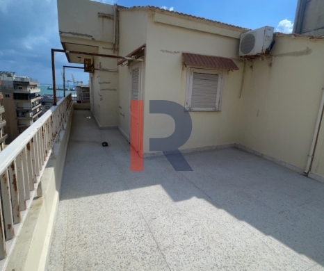R9-3484 Apartment for Sale in Mina, Port Said Street – 160 m² — 17