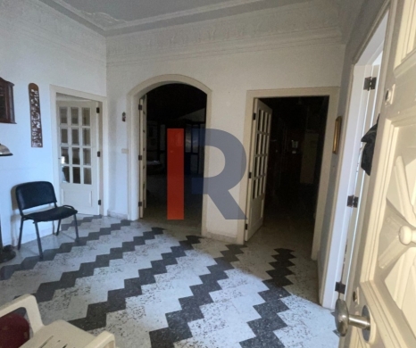 R9-3484 Apartment for Sale in Mina, Port Said Street – 160 m² — 14