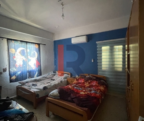 R9-3484 Apartment for Sale in Mina, Port Said Street – 160 m² — 12