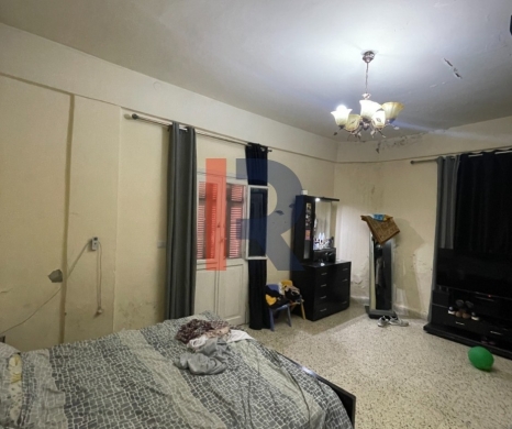 R9-3484 Apartment for Sale in Mina, Port Said Street – 160 m² — 11