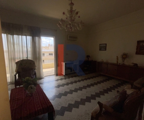 R9-3484 Apartment for Sale in Mina, Port Said Street – 160 m² — 18