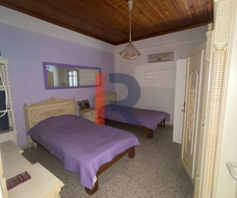 R9-3484 Apartment for Sale in Mina, Port Said Street – 160 m² — 4