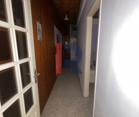 R9-3484 Apartment for Sale in Mina, Port Said Street – 160 m² — 3