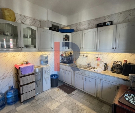 R9-3484 Apartment for Sale in Mina, Port Said Street – 160 m² — 10