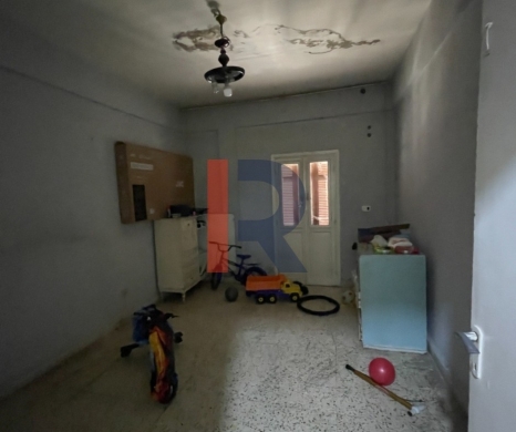 R9-3484 Apartment for Sale in Mina, Port Said Street – 160 m² — 13