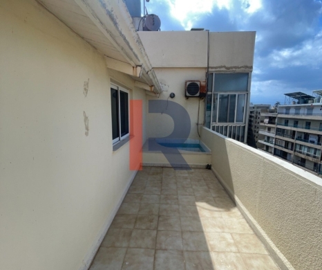 R9-3484 Apartment for Sale in Mina, Port Said Street – 160 m² — 16