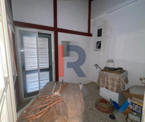 R9-3484 Apartment for Sale in Mina, Port Said Street – 160 m² — 15