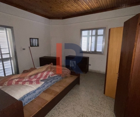R9-3484 Apartment for Sale in Mina, Port Said Street – 160 m² — 6