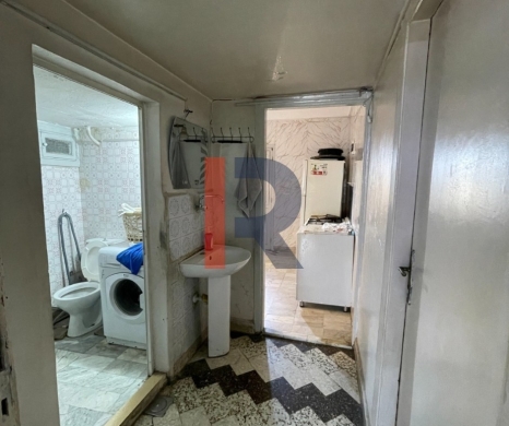 R9-3484 Apartment for Sale in Mina, Port Said Street – 160 m² — 9
