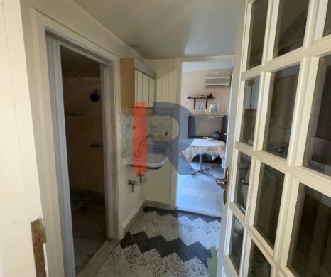 R9-3484 Apartment for Sale in Mina, Port Said Street – 160 m² — 2
