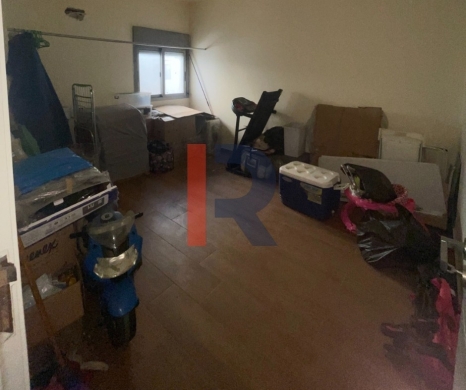 R9-3485 Apartment for Sale in Mina, Behind Ferry – 120 m² — 8