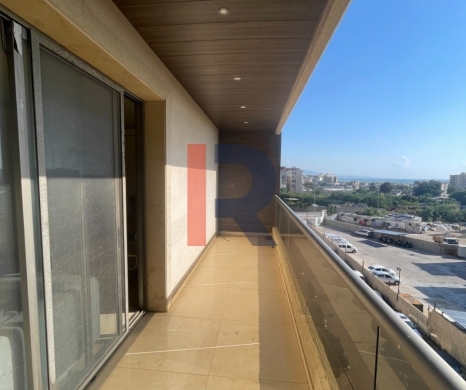 R9-3485 Apartment for Sale in Mina, Behind Ferry – 120 m² — 2