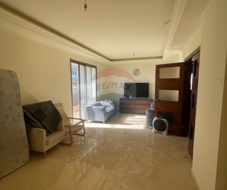 شقق للبيع في المينا - R9-3485 Apartment for Sale in Mina, Behind Ferry &ndash; 120 m&sup2;شقة للبيع في الميناء خلف الفيري &ndash; 120 م&sup2;