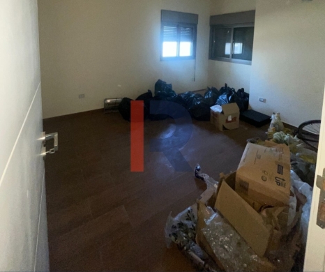 R9-3485 Apartment for Sale in Mina, Behind Ferry – 120 m² — 7