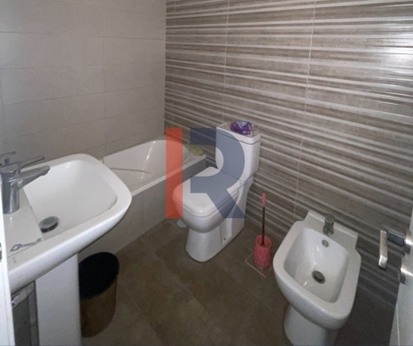 R9-3485 Apartment for Sale in Mina, Behind Ferry – 120 m² — 6
