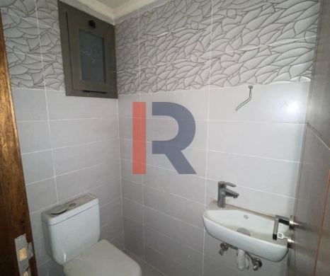R9-3485 Apartment for Sale in Mina, Behind Ferry – 120 m² — 4