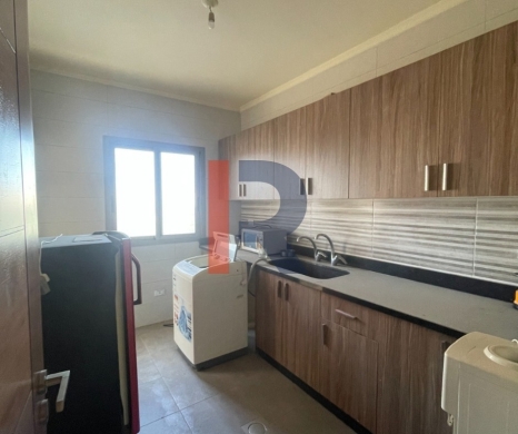 R9-3485 Apartment for Sale in Mina, Behind Ferry – 120 m² — 12