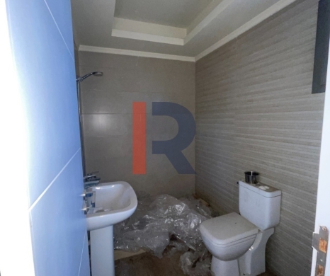 R9-3485 Apartment for Sale in Mina, Behind Ferry – 120 m² — 9