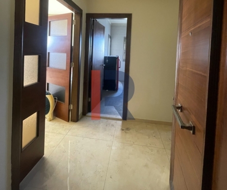 R9-3485 Apartment for Sale in Mina, Behind Ferry – 120 m² — 11