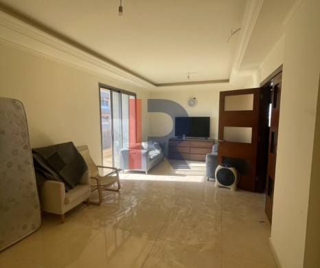 R9-3485 Apartment for Sale in Mina, Behind Ferry – 120 m²