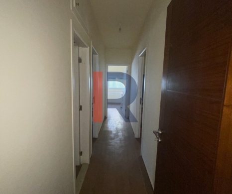 R9-3485 Apartment for Sale in Mina, Behind Ferry – 120 m² — 5