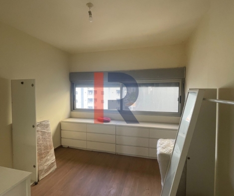 R9-3485 Apartment for Sale in Mina, Behind Ferry – 120 m² — 10