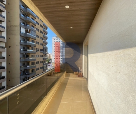 R9-3485 Apartment for Sale in Mina, Behind Ferry – 120 m² — 3