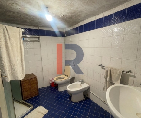 R9-3487 Apartment for Sale in Zahrieh, Tripoli – 180 m² — 5