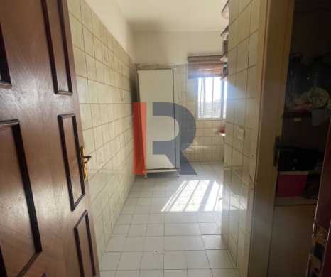 R9-3487 Apartment for Sale in Zahrieh, Tripoli – 180 m² — 12