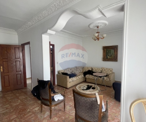 شقق للبيع في زهريه - R9-3487 Apartment for Sale in Zahrieh, Tripoli &ndash; 180 m&sup2;شقة للبيع في الزهرية طرابلس &ndash; 180 م&sup2;