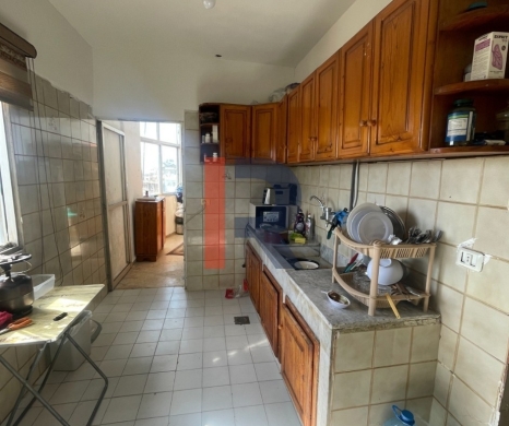 R9-3487 Apartment for Sale in Zahrieh, Tripoli – 180 m² — 11