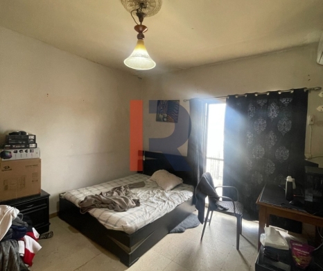 R9-3487 Apartment for Sale in Zahrieh, Tripoli – 180 m² — 7