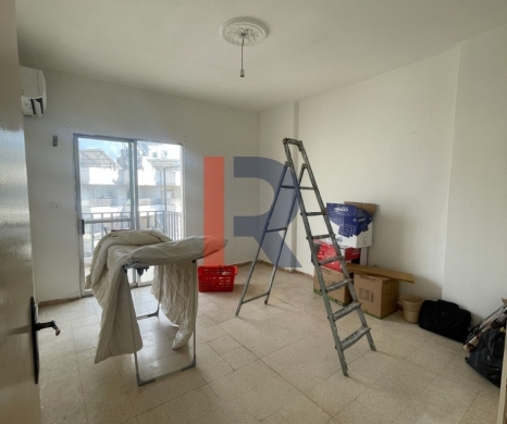 R9-3487 Apartment for Sale in Zahrieh, Tripoli – 180 m² — 6