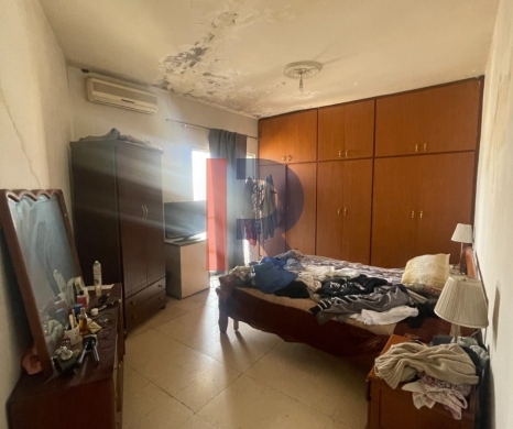 R9-3487 Apartment for Sale in Zahrieh, Tripoli – 180 m² — 9