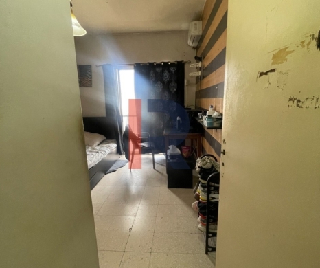 R9-3487 Apartment for Sale in Zahrieh, Tripoli – 180 m² — 8