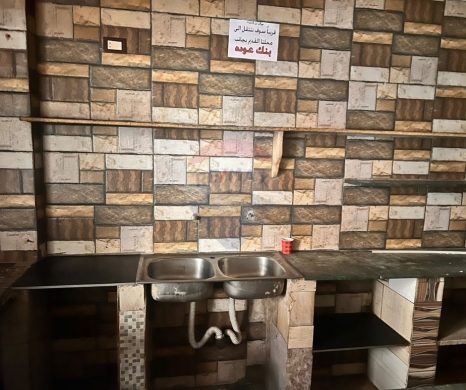 Commercials for sale in Mharam - R9-3488 Shop for Sale in Mharam, Tripoli &ndash; 60 m&sup2;محل للبيع في محرم طرابلس &ndash; 60 م&sup2;