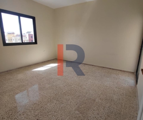 R9-3489 Apartment for Sale in Abou Samra, Tripoli – 125 m² — 2