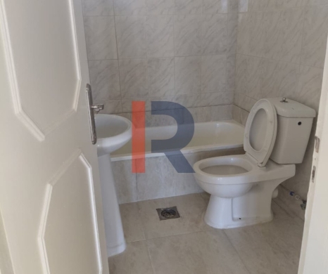 R9-3489 Apartment for Sale in Abou Samra, Tripoli – 125 m² — 5