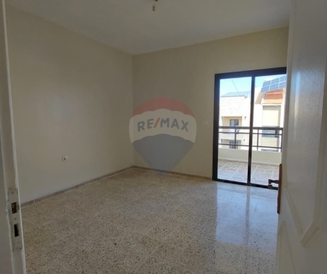 شقق للبيع في أبو سمرا - R9-3489 Apartment for Sale in Abou Samra, Tripoli &ndash; 125 m&sup2;شقة للبيع في أبو سمرا طرابلس &ndash; 125 م&sup2;