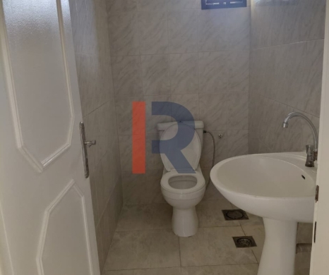 R9-3489 Apartment for Sale in Abou Samra, Tripoli – 125 m² — 3